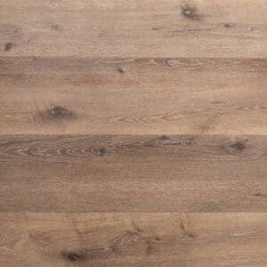 Langdale Heritage Oak