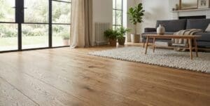 Best Affordable Engineered Wood Flooring UK: A 2026 Guide – Grosvenor Flooring