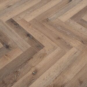 Langdale Heritage Oak Herringbone