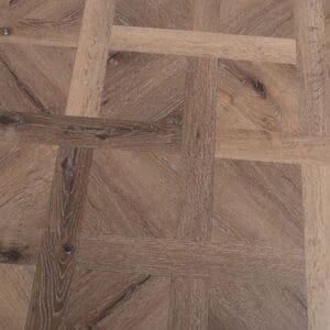 Langdale Heritage Oak Basketweave