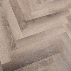Coniston Ash Herringbone