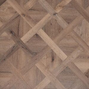 Langdale Heritage Oak Basketweave