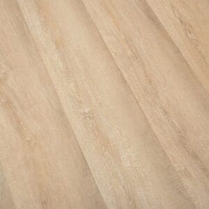 Staveley Bleached Oak