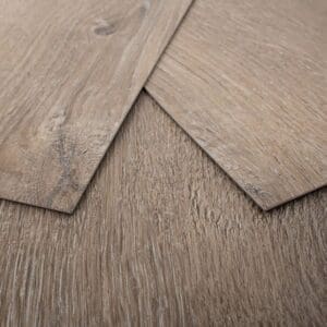 Coniston Ash