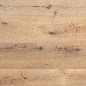 Windermere Rustic Oak