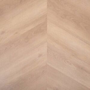 Elterwater Elm Chevron