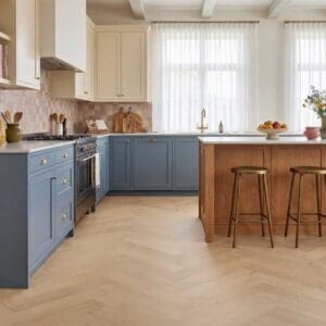 Glenridding Larch Herringbone