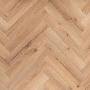 Grange Oak Herringbone