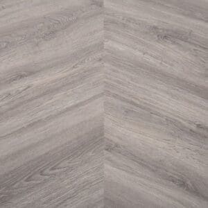 Cartmel Weathered Oak Chevron