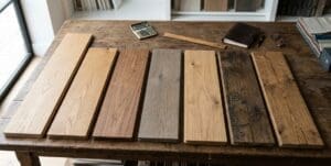 Engineered Wood Flooring Prices UK: A Cross-Brand 2026 Guide – Grosvenor Flooring
