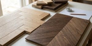 Engineered Wood Parquet Flooring Guide: Patterns and Choices – Grosvenor Flooring