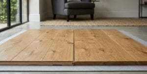 Engineered Wood vs Solid Wood Flooring: Which Should You Choose? – Grosvenor Flooring