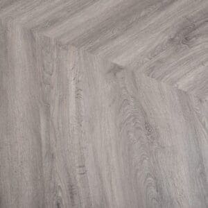 Cartmel Weathered Oak Chevron