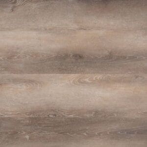 Coniston Ash