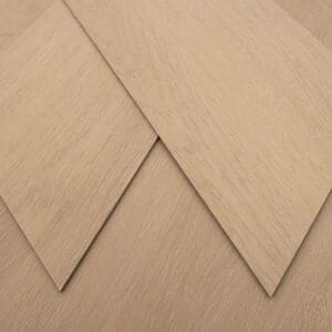Troutbeck Country Oak Chevron