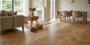 GF by Grosvenor Flooring: The Value Alternative to the Big Flooring Brands – Grosvenor Flooring