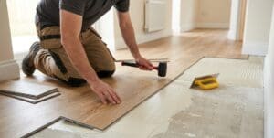 GF Glue-Down LVT Review: Is It Any Good? – Grosvenor Flooring