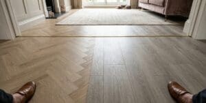 GF Glue-Down LVT vs Amtico: An Honest Comparison – Grosvenor Flooring