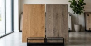 GF LVT vs Invictus: An Honest Comparison – Grosvenor Flooring