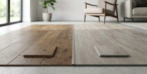 GF LVT vs Moduleo: How They Compare – Grosvenor Flooring