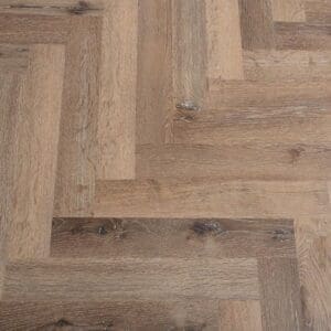 Langdale Heritage Oak Herringbone