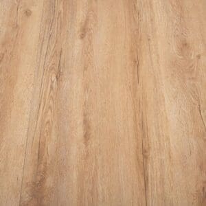 Rydal Honey Oak