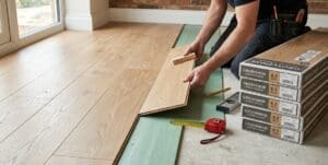 How Much Does Laminate Flooring Cost? – Grosvenor Flooring