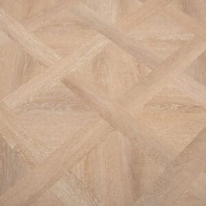 Grasmere Oak Basketweave