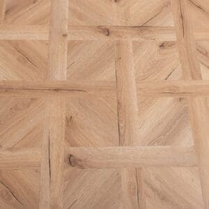 Grange Oak Basketweave