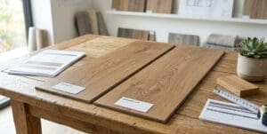 Invictus Flooring Alternative: A Value Match on Specification – Grosvenor Flooring