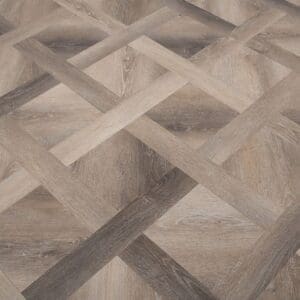 Coniston Ash Basketweave