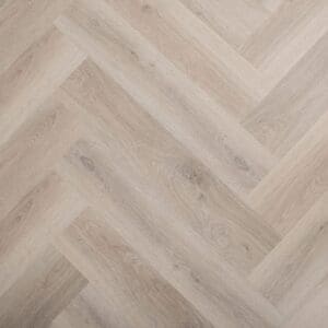 Borrowdale Grey Oak Herringbone