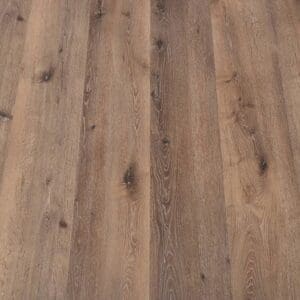 Langdale Heritage Oak