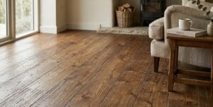 Kahrs Da Capo Collection Guide – Grosvenor Flooring