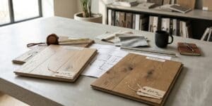 Kahrs Flooring Prices – Grosvenor Flooring