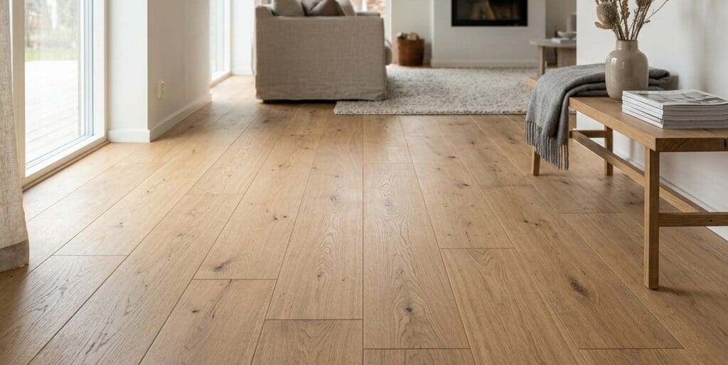 Kahrs Ingresso Collection Guide – Grosvenor Flooring
