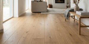 Kahrs Ingresso Collection Guide – Grosvenor Flooring