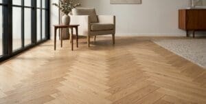 Kahrs Piazza Collection Guide – Grosvenor Flooring