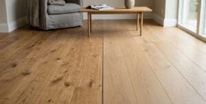 Kahrs vs Parador Engineered Wood Flooring – Grosvenor Flooring