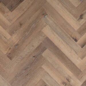 Langdale Heritage Oak Herringbone