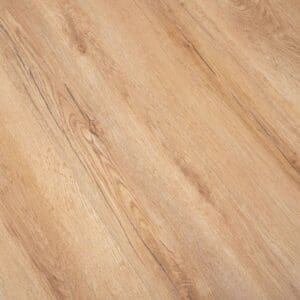 Rydal Honey Oak