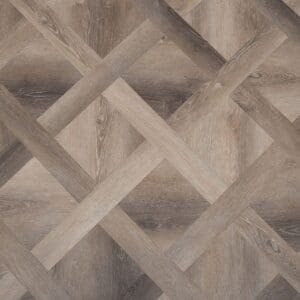 Coniston Ash Basketweave