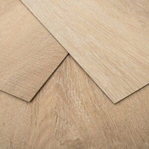 Staveley Bleached Oak