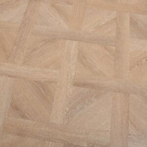 Grasmere Oak Basketweave