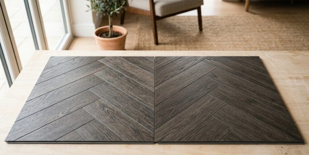 Moduleo Alternative: In-Stock LVT That Matches the Look for Less – Grosvenor Flooring