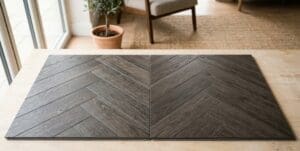 Moduleo Alternative: In-Stock LVT That Matches the Look for Less – Grosvenor Flooring