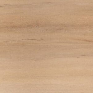 Hawkshead Natural Oak
