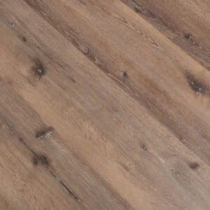 Langdale Heritage Oak