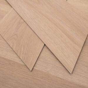 Elterwater Elm Chevron