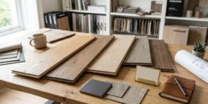 Parador Flooring Prices – Grosvenor Flooring